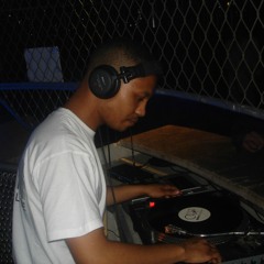 Khrys Kloudz Official