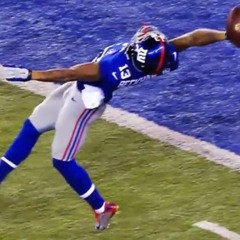 Brady Zornes