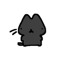 binxy boo lover