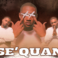 Se'Quan