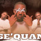 Se'Quan