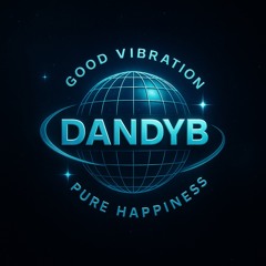 DandyB