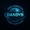 DandyB