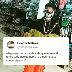 MC VM5 kzl 💲🌟