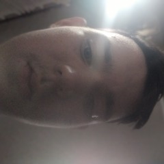 ozer play