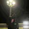 DarkMoney