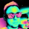 Der_Regner