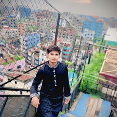 Ahamed Sojib