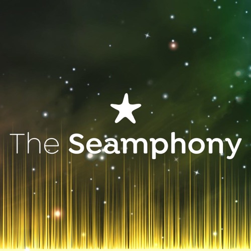 The Seamphony’s avatar