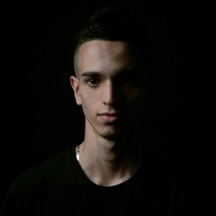 DAVID CRISTH