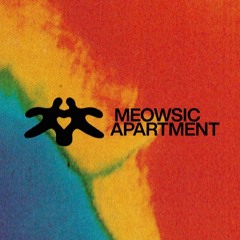 Meowsic APT.