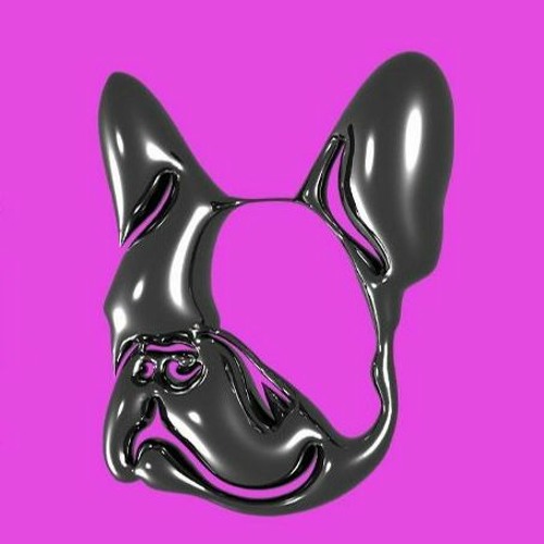 rush puppy’s avatar