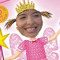 leah