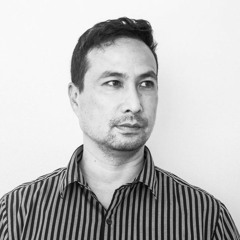 Vinícius Yamada