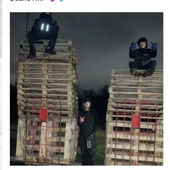 deano nmh