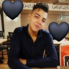 Ahmed Omar