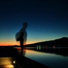 iamn01