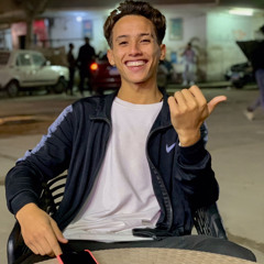 Nader Hassan
