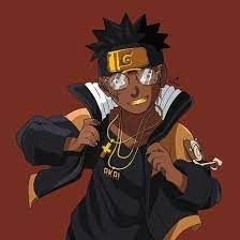 Antarus type beat