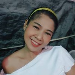 Iam Auj