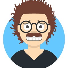 me :)