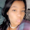 nikyla