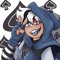 lancer
