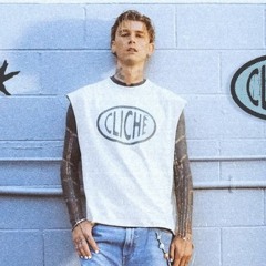 mgk