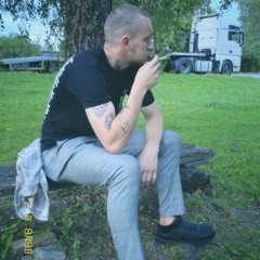 wolter