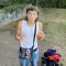 fipi.byt3x1