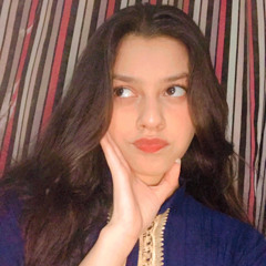 Eman Asif Khan