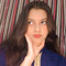 Eman Asif Khan