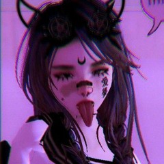 キゼア