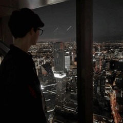 Overseer