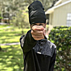 BTDTJAYY