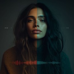 ECHO