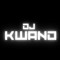 Dj   kwand