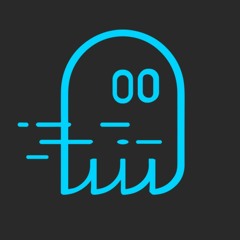 GhostLuc