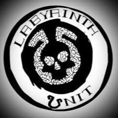 Frelon labyrinth Unit