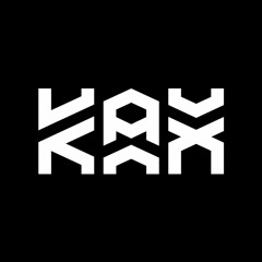 Kaxambu Records