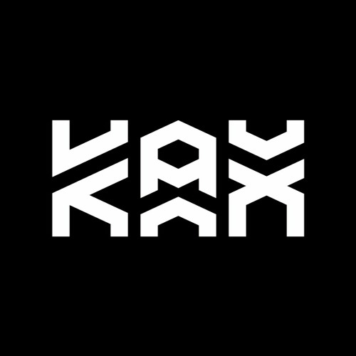 Kaxambu Records’s avatar