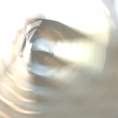 어노인팅 - 감사로 주님께 나가세