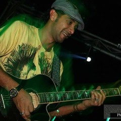 Majed Al Fassi