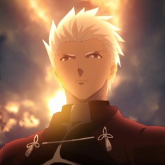 EMIYA