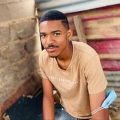 Elsandro De Carvalho DV