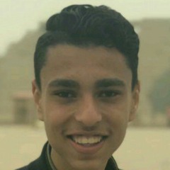 Adrian gaber