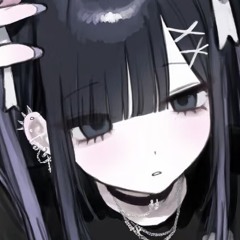 鏡嶋ネイ