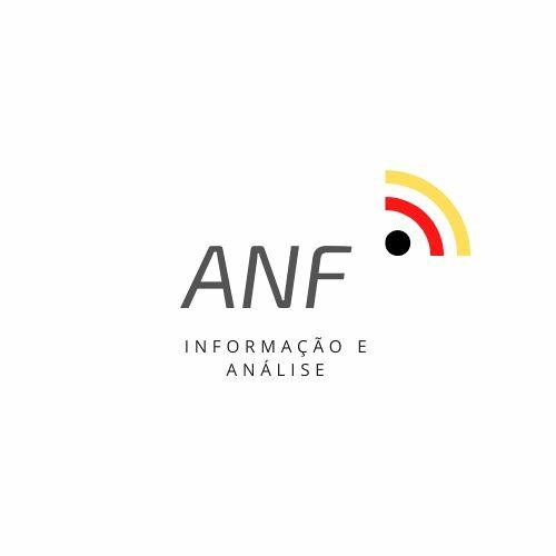ANF’s avatar