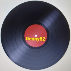 Denny82