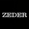 ZEDER // ULVER KAOS
